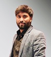 Hyperedge- . IoT, Embedded Systems, Artificial Intelligence,