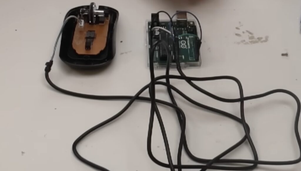 Hyperedge- , PCB Design, Hardware Design, Electronics Design, Hyperedge- . IoT, Embedded Systems, Artificial Intelligence,