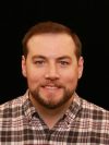 Hyperedge- . IoT, Embedded Systems, Artificial Intelligence,