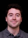 Hyperedge- . IoT, Embedded Systems, Artificial Intelligence,