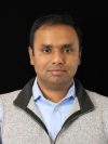 Hyperedge- . IoT, Embedded Systems, Artificial Intelligence,
