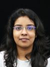 Hyperedge- . IoT, Embedded Systems, Artificial Intelligence,