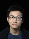 Hyperedge- . IoT, Embedded Systems, Artificial Intelligence,
