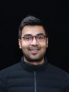 Hyperedge- . IoT, Embedded Systems, Artificial Intelligence,