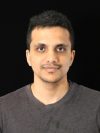 Hyperedge- . IoT, Embedded Systems, Artificial Intelligence,