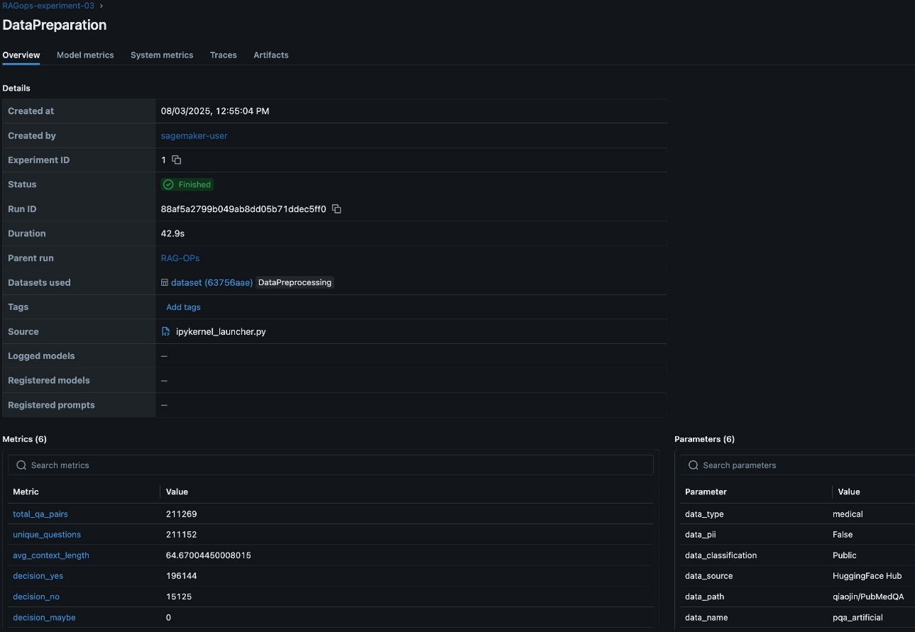 Hyperedge- . IoT, Embedded Systems, Artificial Intelligence,