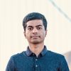 Hyperedge- . IoT, Embedded Systems, Artificial Intelligence,