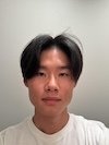 Hyperedge- . IoT, Embedded Systems, Artificial Intelligence,