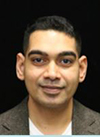Hyperedge- . IoT, Embedded Systems, Artificial Intelligence,