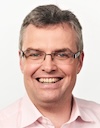 Hyperedge- . IoT, Embedded Systems, Artificial Intelligence,