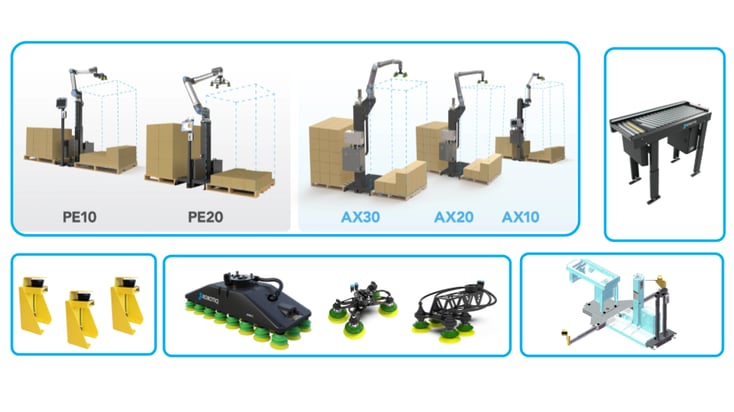 Hyperedge- , PCB Design, Hardware Design, Electronics Design, PALSeries.web