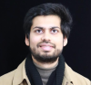 Hyperedge- . IoT, Embedded Systems, Artificial Intelligence,