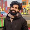 Hyperedge- . IoT, Embedded Systems, Artificial Intelligence,
