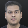 Hyperedge- . IoT, Embedded Systems, Artificial Intelligence,