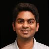 Hyperedge- . IoT, Embedded Systems, Artificial Intelligence,