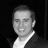 Hyperedge- . IoT, Embedded Systems, Artificial Intelligence,