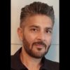 Hyperedge- . IoT, Embedded Systems, Artificial Intelligence,