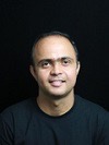 Hyperedge- . IoT, Embedded Systems, Artificial Intelligence,