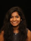 Hyperedge- . IoT, Embedded Systems, Artificial Intelligence,
