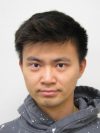 Hyperedge- . IoT, Embedded Systems, Artificial Intelligence,