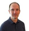 Hyperedge- . IoT, Embedded Systems, Artificial Intelligence,