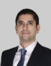 Hyperedge- . IoT, Embedded Systems, Artificial Intelligence,