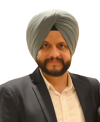 Hyperedge- . IoT, Embedded Systems, Artificial Intelligence,
