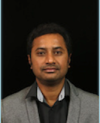 Hyperedge- . IoT, Embedded Systems, Artificial Intelligence,