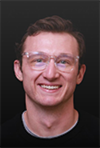 Hyperedge- . IoT, Embedded Systems, Artificial Intelligence,