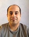 Hyperedge- . IoT, Embedded Systems, Artificial Intelligence,