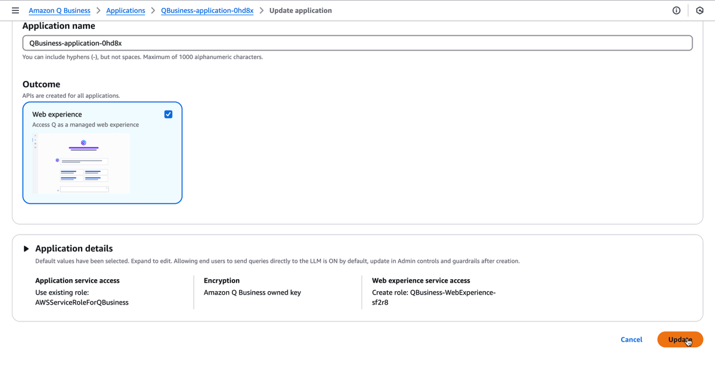 Hyperedge- . IoT, Embedded Systems, Artificial Intelligence,