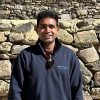 Hyperedge- . IoT, Embedded Systems, Artificial Intelligence,