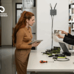 The Things Conference 2025: shape the future of IoT with Arduino!