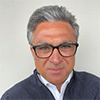 Hyperedge- . IoT, Embedded Systems, Artificial Intelligence,