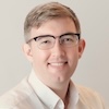 Hyperedge- . IoT, Embedded Systems, Artificial Intelligence,
