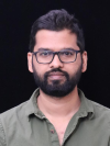 Hyperedge- . IoT, Embedded Systems, Artificial Intelligence,
