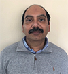 Hyperedge- . IoT, Embedded Systems, Artificial Intelligence,