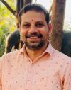 Muppirala Venkata Krishna Kumar 