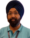Hyperedge- . IoT, Embedded Systems, Artificial Intelligence,