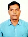 Hyperedge- . IoT, Embedded Systems, Artificial Intelligence,