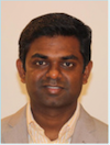 Hyperedge- . IoT, Embedded Systems, Artificial Intelligence,
