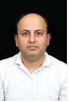 Hyperedge- . IoT, Embedded Systems, Artificial Intelligence,