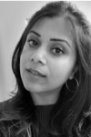 Hyperedge- . IoT, Embedded Systems, Artificial Intelligence,
