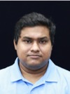 Hyperedge- . IoT, Embedded Systems, Artificial Intelligence,