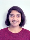 Hyperedge- . IoT, Embedded Systems, Artificial Intelligence,