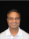 Hyperedge- . IoT, Embedded Systems, Artificial Intelligence,
