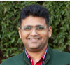Hyperedge- . IoT, Embedded Systems, Artificial Intelligence,