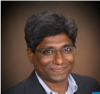 Hyperedge- . IoT, Embedded Systems, Artificial Intelligence,