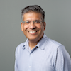 Hyperedge- . IoT, Embedded Systems, Artificial Intelligence,