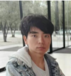 Hyperedge- . IoT, Embedded Systems, Artificial Intelligence,
